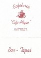 /album/jerez-de-la-frontera/jerez-de-la-frontera-cafe-migao-jpg/